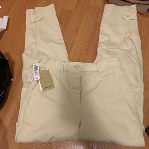 Wilfred Modern Cargo